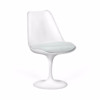 Réplique Chaise Tulip Chair - Chaises Design - Meubles Concept