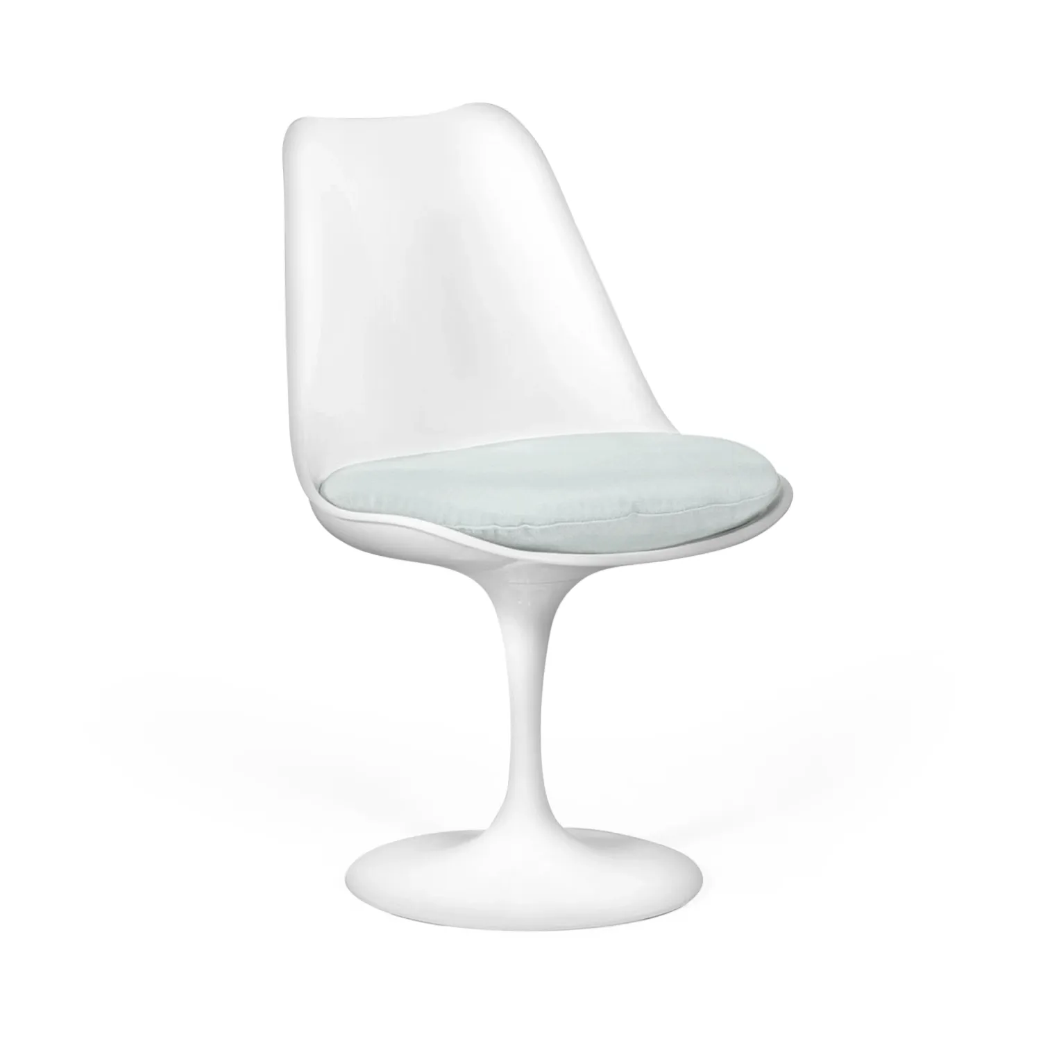 Réplique Chaise Tulip Chair - Chaises Design - Meubles Concept