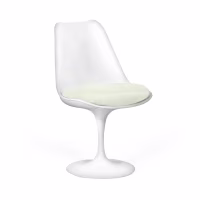 Réplique Chaise Tulip Chair - Chaises Design - Meubles Concept