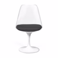 Réplique Chaise Tulip Chair - Chaises Design - Meubles Concept