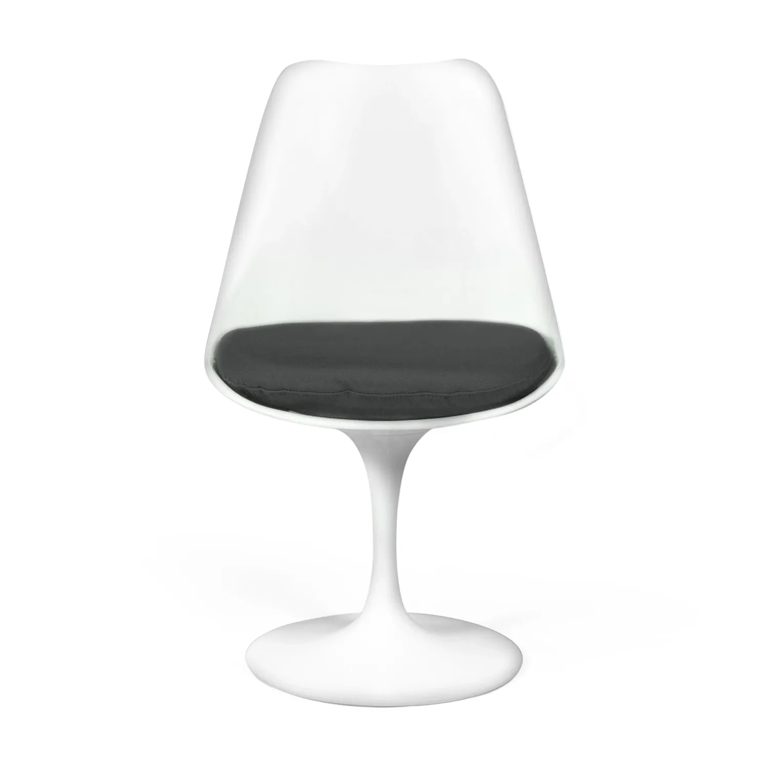 Réplique Chaise Tulip Chair - Chaises Design - Meubles Concept
