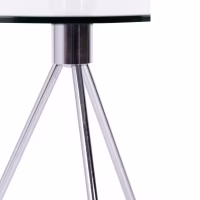Table Piccola - Table d'Appoint furnmod