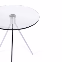 Table Piccola - Table d'Appoint furnmod