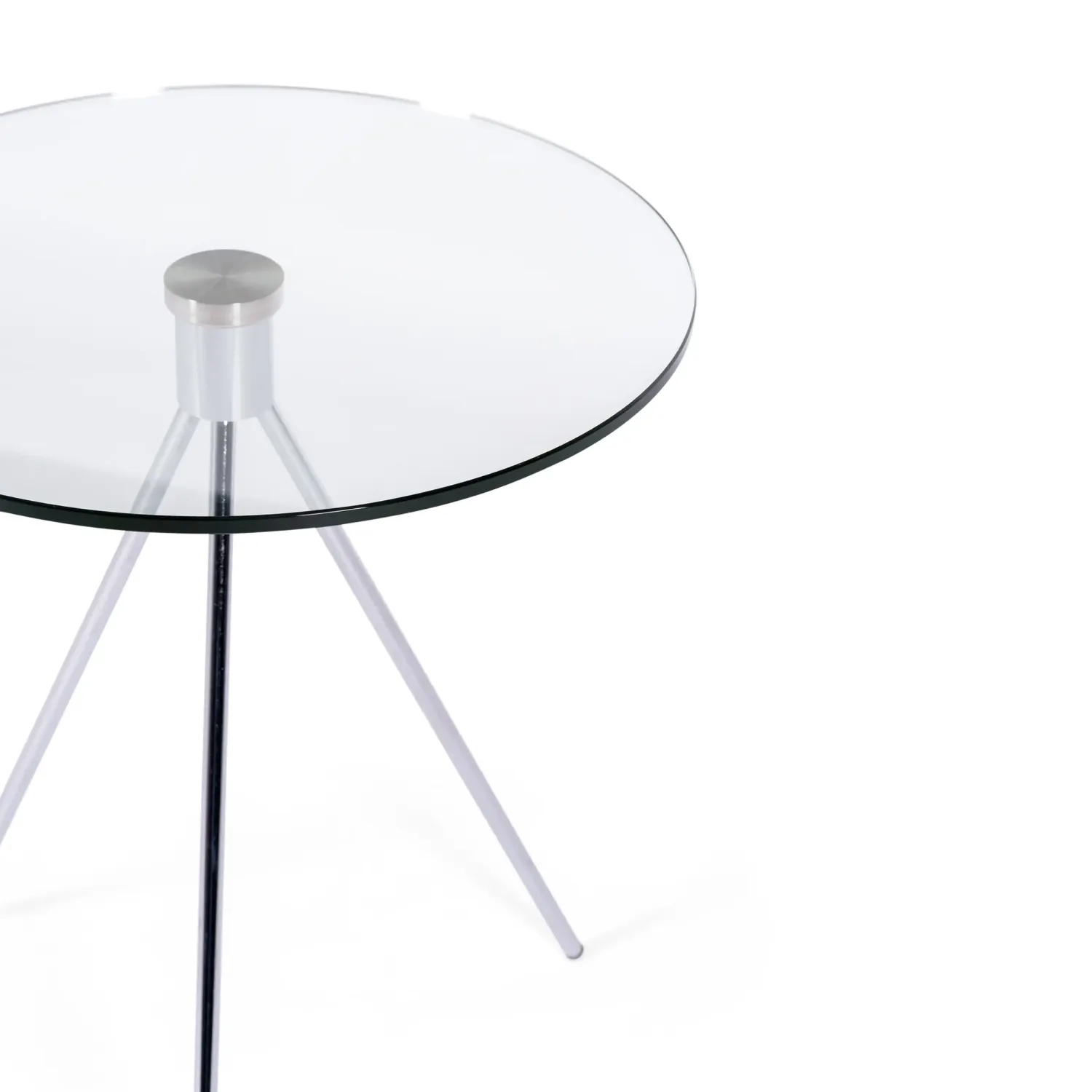 Table Piccola - Table d'Appoint furnmod