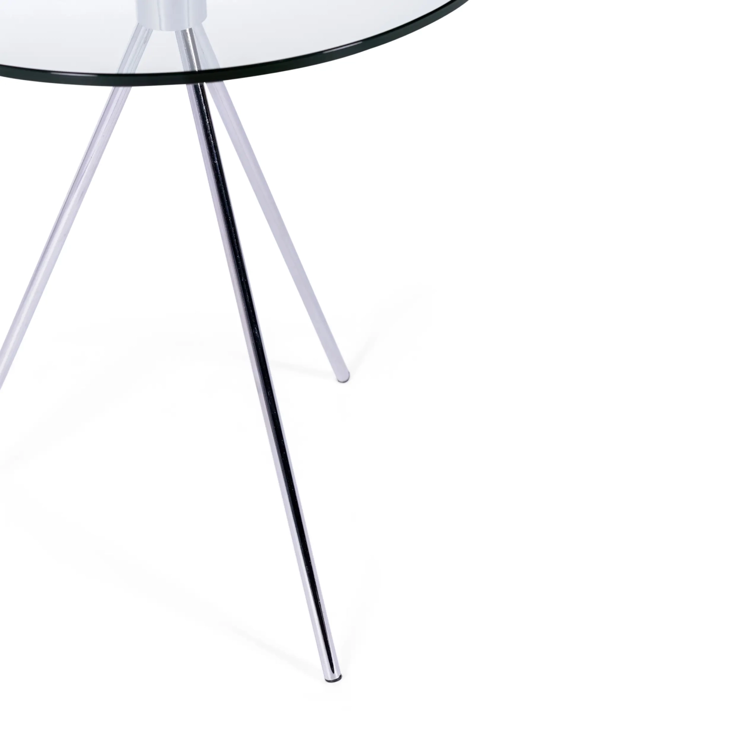 Piccola Tafel - Hulptafels furnmod