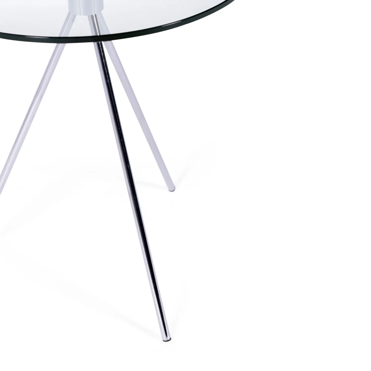 Table Piccola - Table d'Appoint furnmod