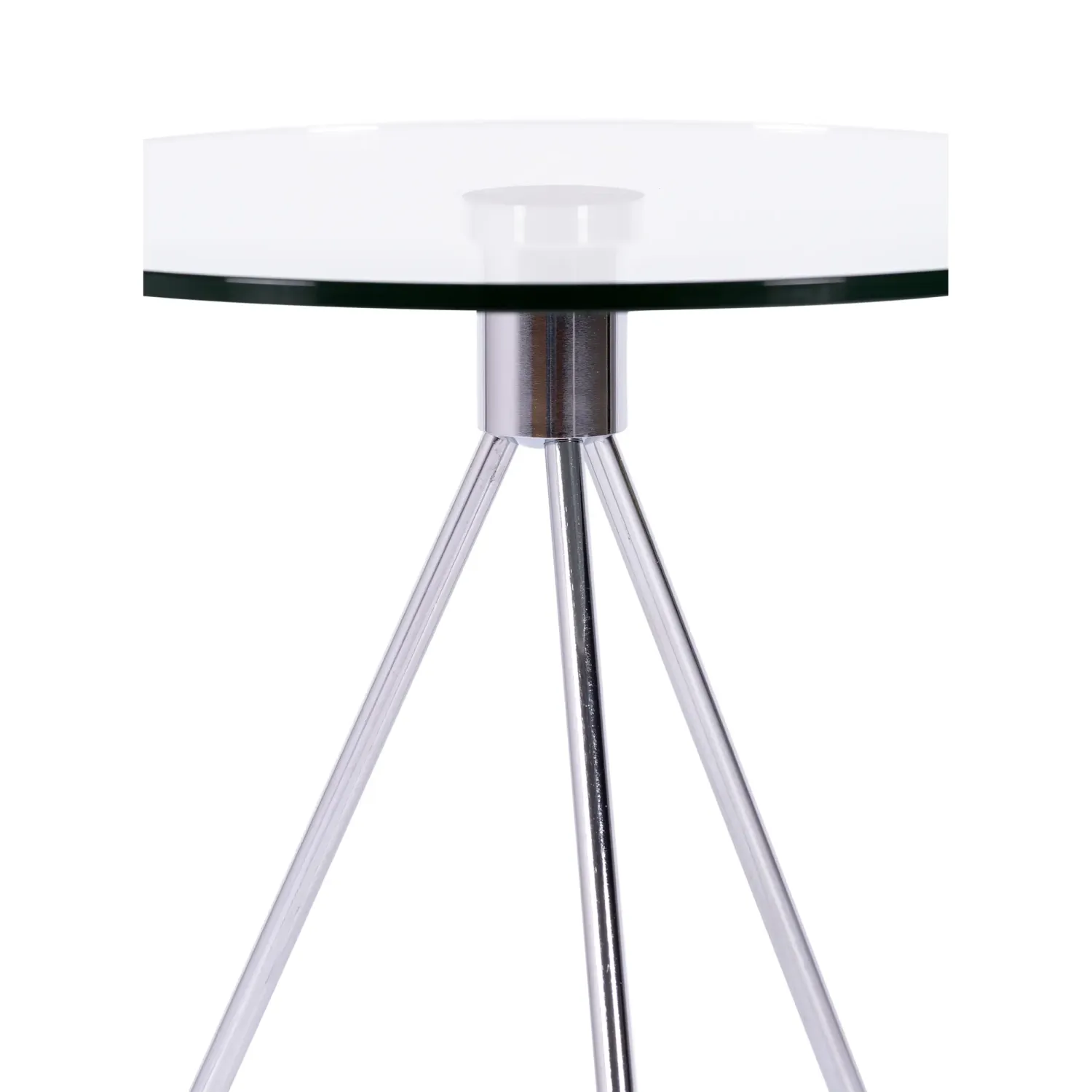 Table Piccola - Table d'Appoint furnmod