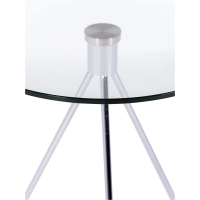 Table Piccola - Table d'Appoint furnmod