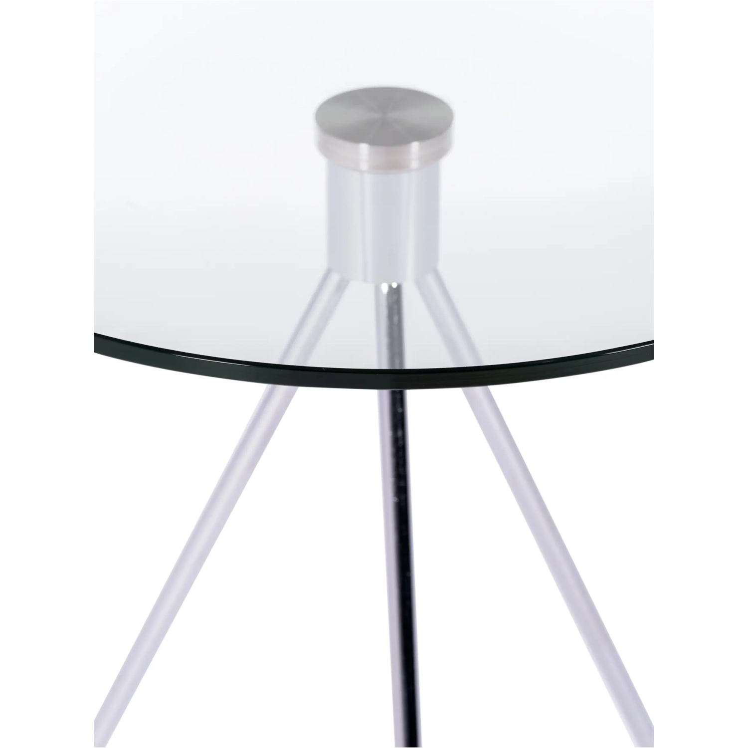Piccola Table - Side Tables furnmod