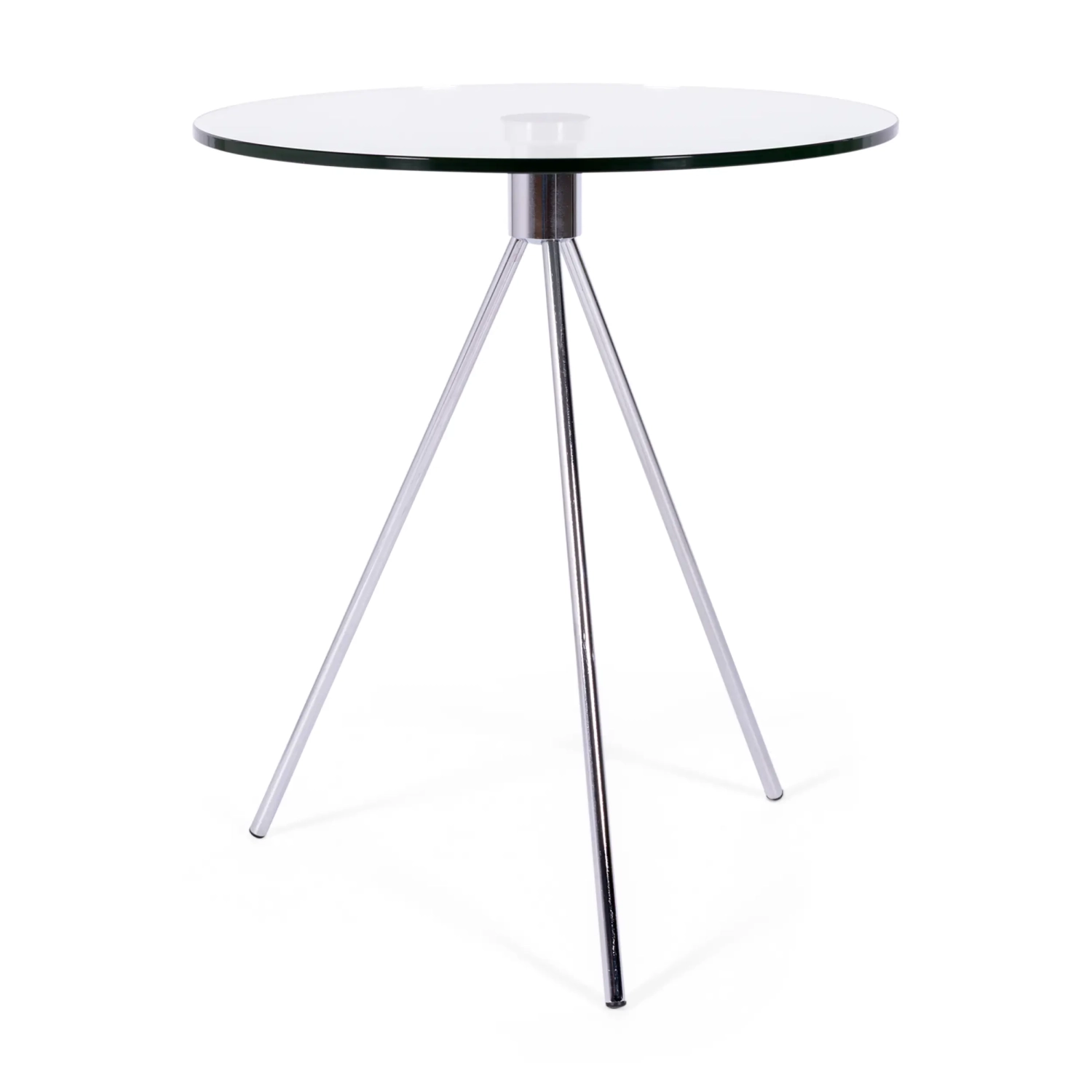 Piccola Table - Side Tables furnmod