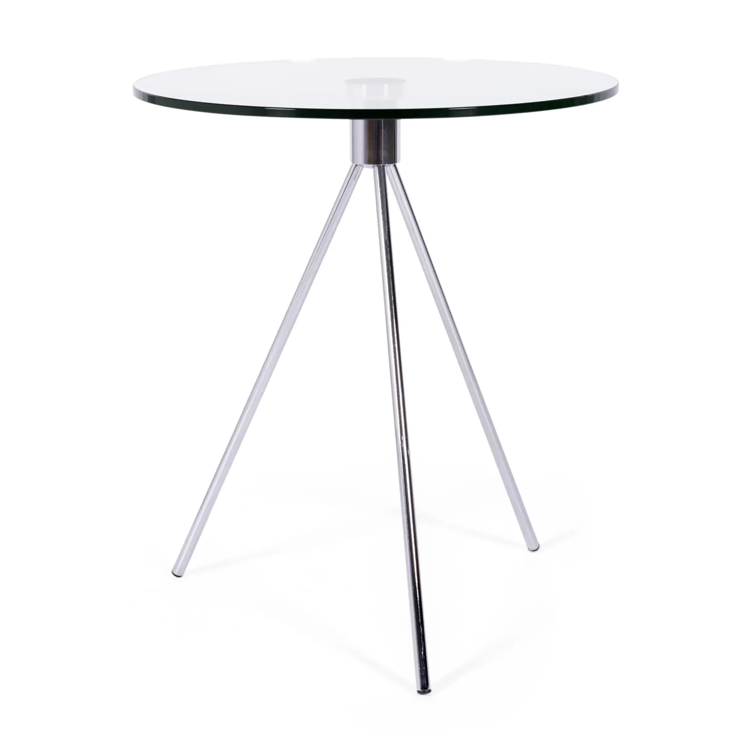 Table Piccola - Table d'Appoint furnmod