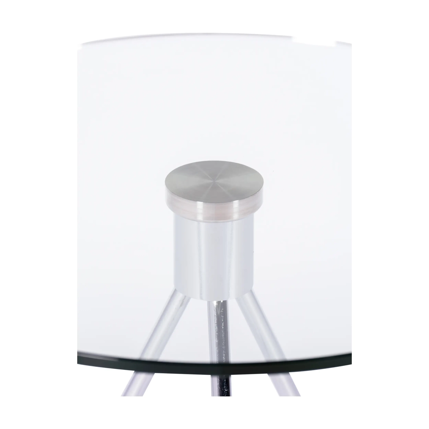 Piccola Table - Side Tables furnmod