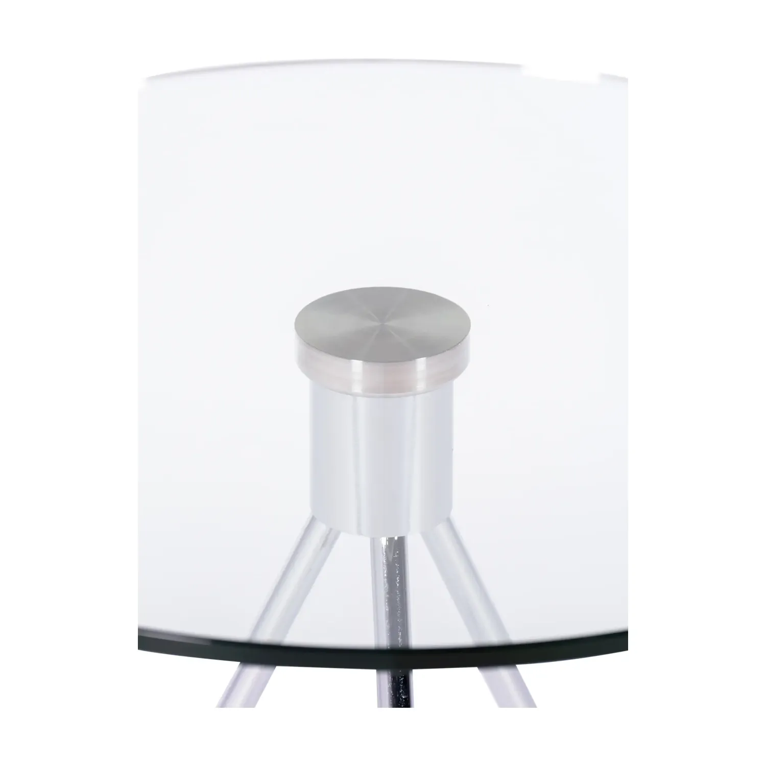 Table Piccola - Table d'Appoint furnmod