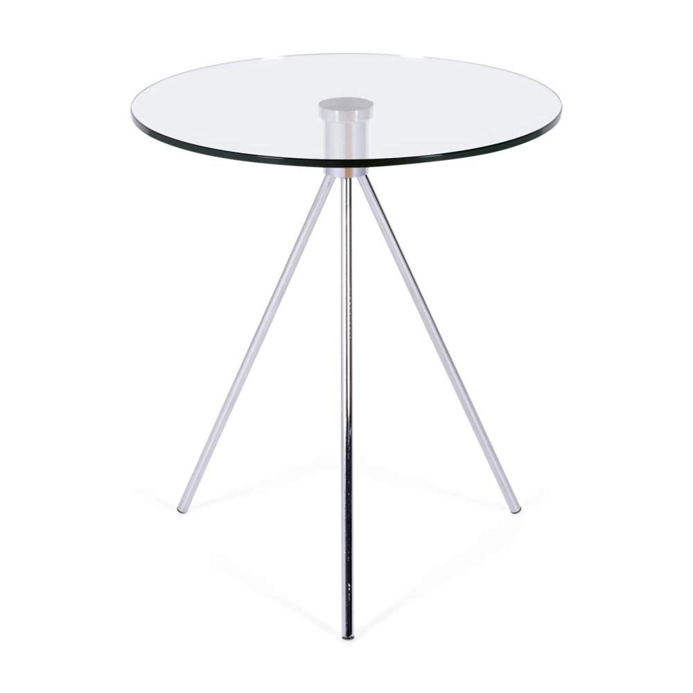 Table Piccola - Table d'Appoint furnmod