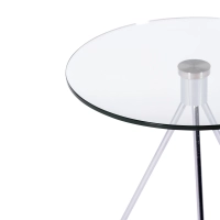 Tisch Piccola - Beistelltische furnmod