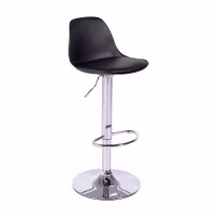 Tabouret kansas réglables | Design moderne et ergonomique