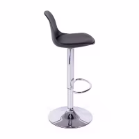 Tabouret kansas réglables | Design moderne et ergonomique