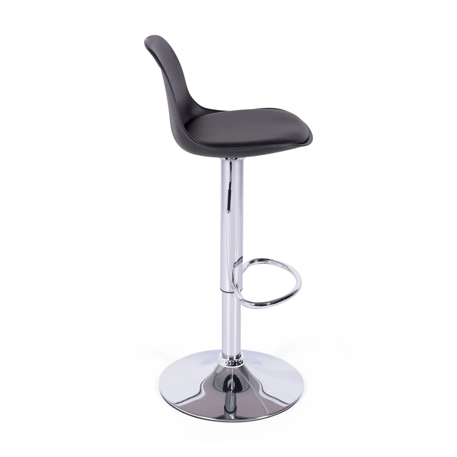 Tabouret kansas réglables | Design moderne et ergonomique
