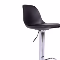 Tabouret kansas réglables | Design moderne et ergonomique