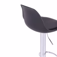 Tabouret kansas réglables | Design moderne et ergonomique