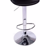 Tabouret kansas réglables | Design moderne et ergonomique
