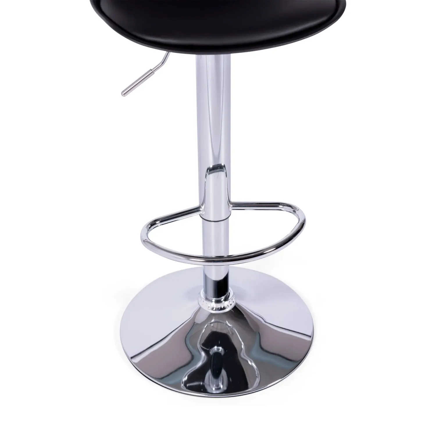 Tabouret kansas réglables | Design moderne et ergonomique