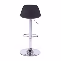 Tabouret kansas réglables | Design moderne et ergonomique