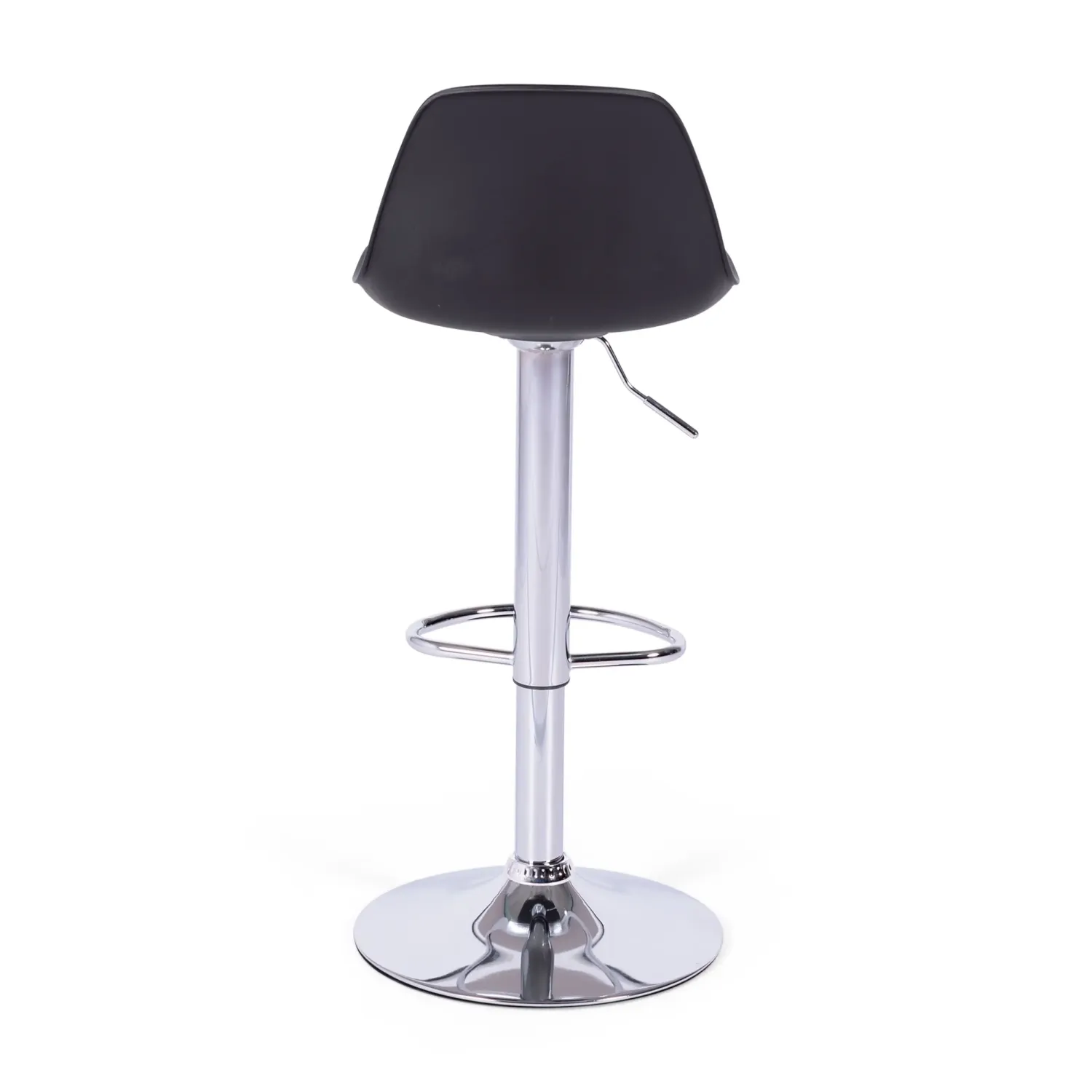Tabouret kansas réglables | Design moderne et ergonomique