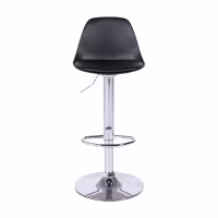 Tabouret kansas réglables | Design moderne et ergonomique