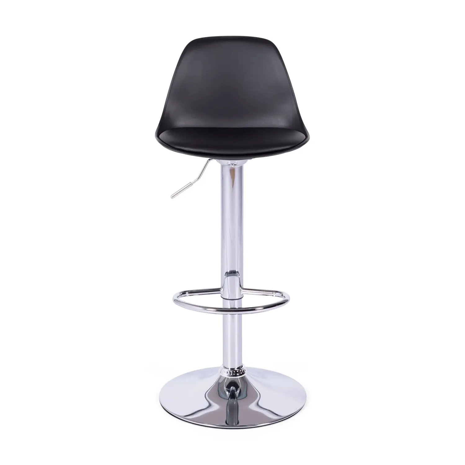 Tabouret kansas réglables | Design moderne et ergonomique