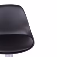 Tabouret kansas réglables | Design moderne et ergonomique