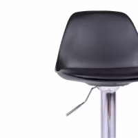 Tabouret kansas réglables | Design moderne et ergonomique