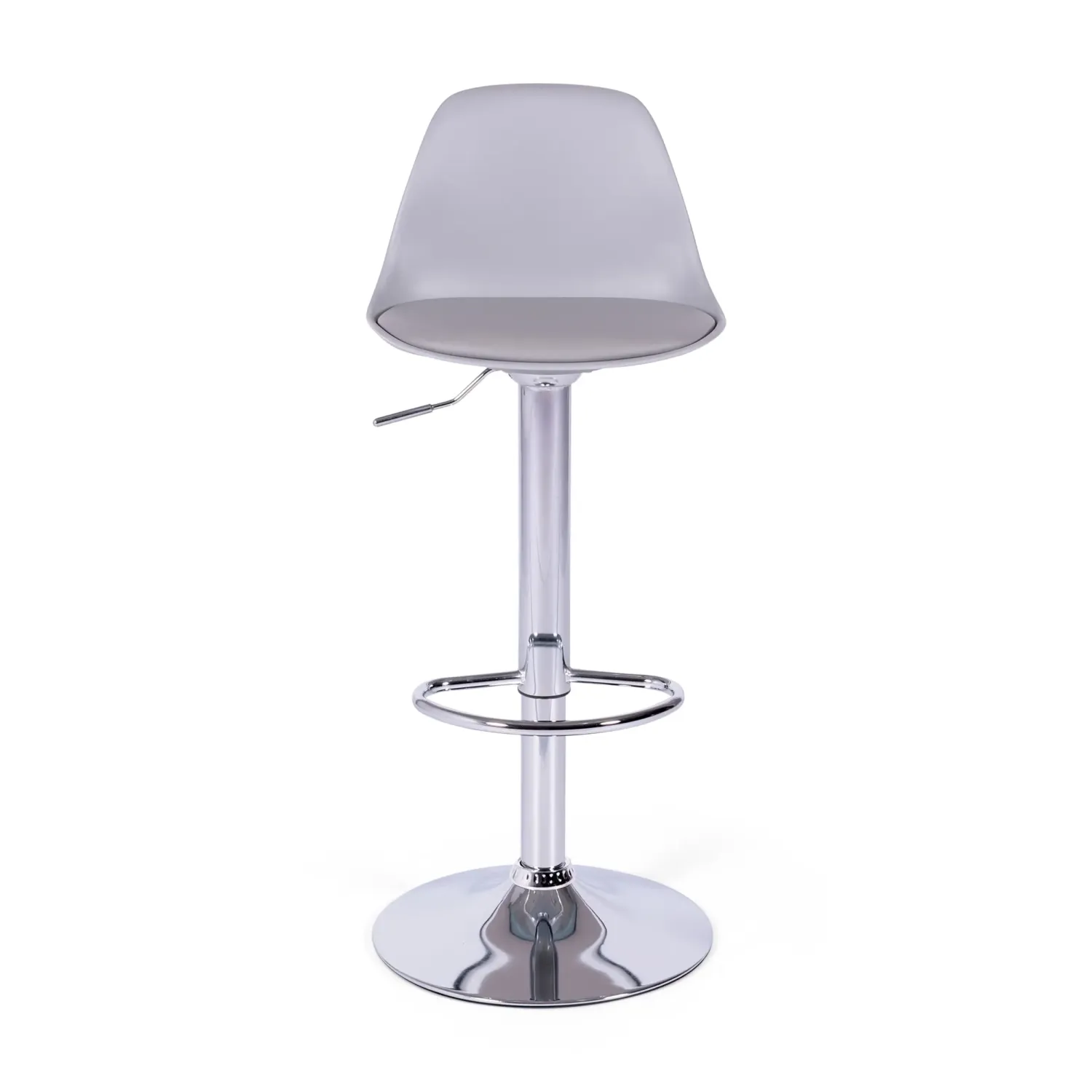 Tabouret kansas réglables | Design moderne et ergonomique