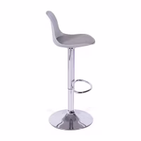 Tabouret kansas réglables | Design moderne et ergonomique
