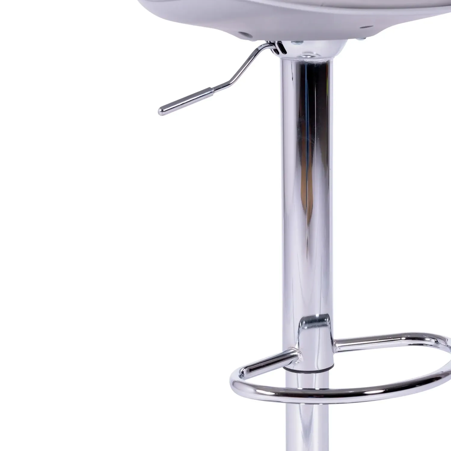 Tabouret kansas réglables | Design moderne et ergonomique