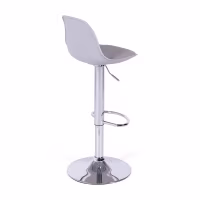 Tabouret kansas réglables | Design moderne et ergonomique