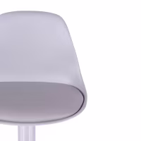 Tabouret kansas réglables | Design moderne et ergonomique