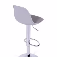 Tabouret kansas réglables | Design moderne et ergonomique