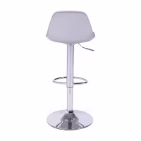 Tabouret kansas réglables | Design moderne et ergonomique