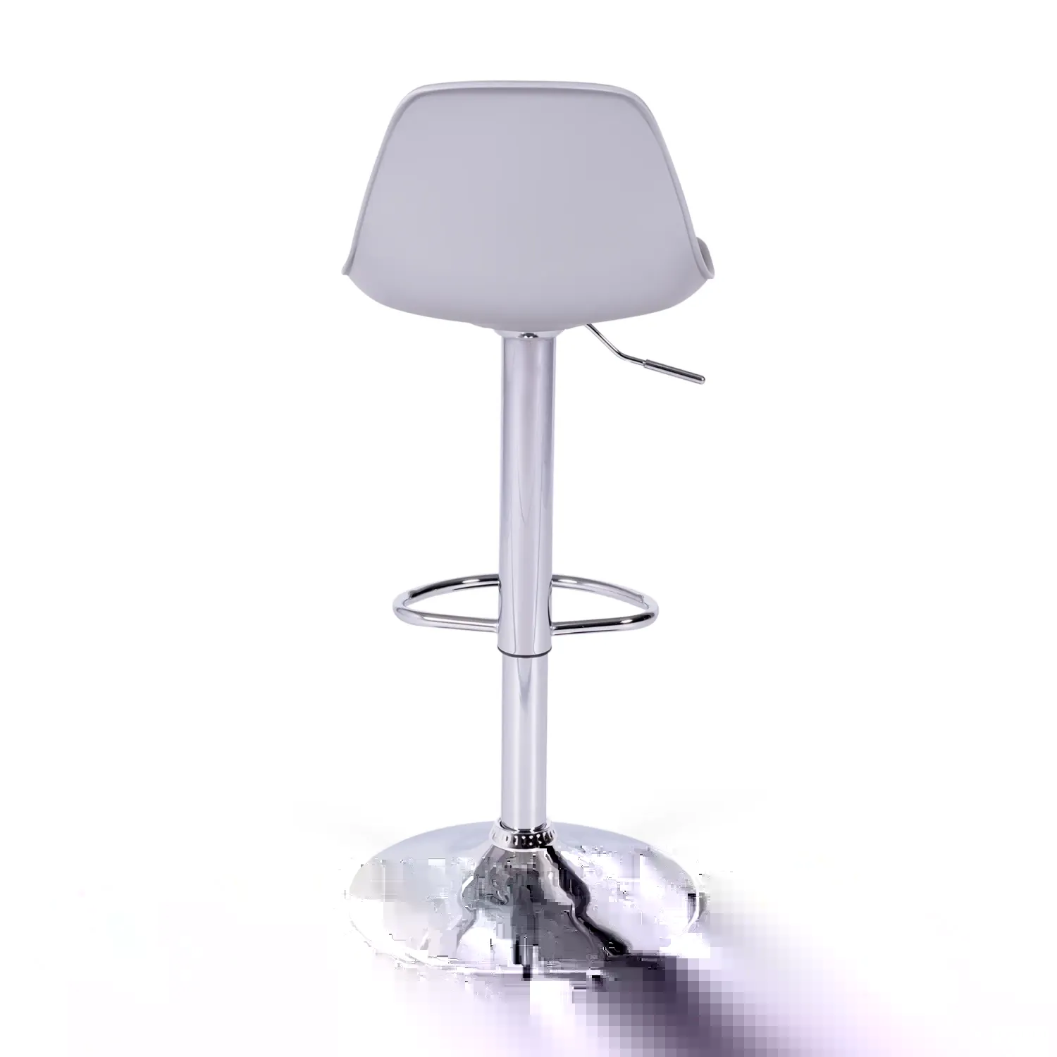 Tabouret kansas réglables | Design moderne et ergonomique
