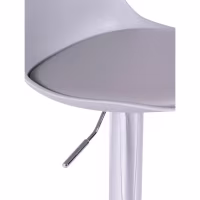 Tabouret kansas réglables | Design moderne et ergonomique