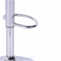 Tabouret kansas réglables | Design moderne et ergonomique