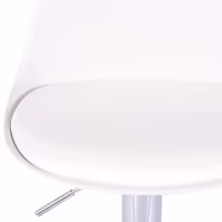 Tabouret kansas réglables | Design moderne et ergonomique