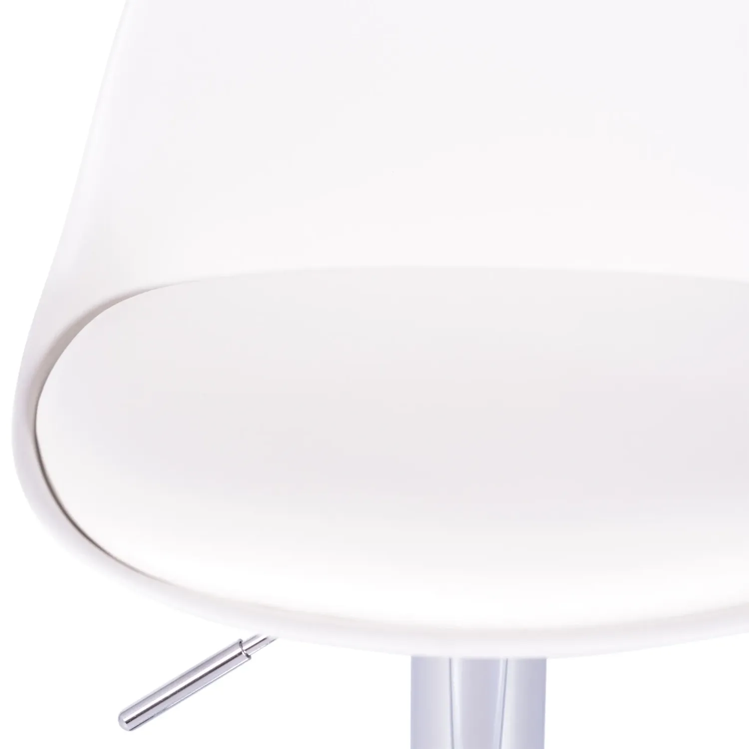 Tabouret kansas réglables | Design moderne et ergonomique