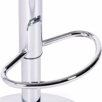 Tabouret kansas réglables | Design moderne et ergonomique