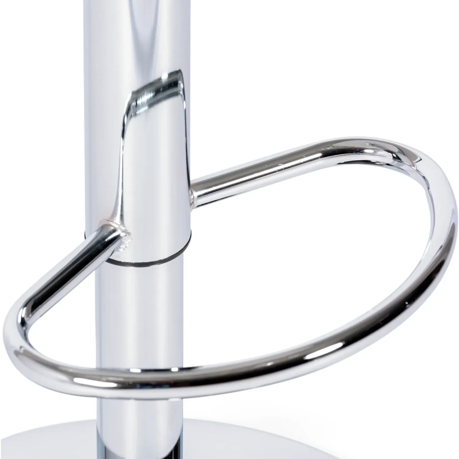 Tabouret kansas réglables | Design moderne et ergonomique