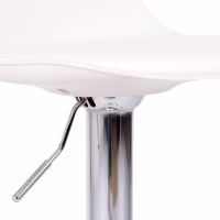 Tabouret kansas réglables | Design moderne et ergonomique