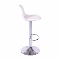 Tabouret kansas réglables | Design moderne et ergonomique