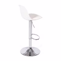 Tabouret kansas réglables | Design moderne et ergonomique