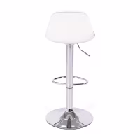 Tabouret kansas réglables | Design moderne et ergonomique